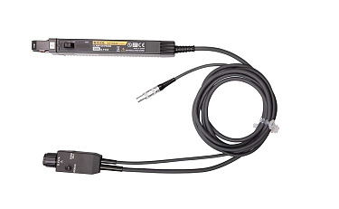 Активный токовый пробник Rigol RP1004C